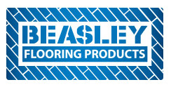 Beasley Flooring